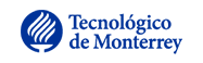 Logo del Tec de Monterrey