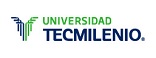 Logo de Tec Milenio